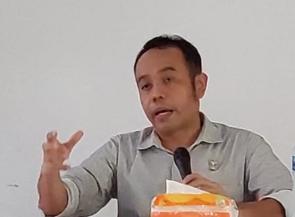 KPAI Desak Mitigasi Dampak Sosial Tragedi Bekasi Bagi Anak-Anak Korban